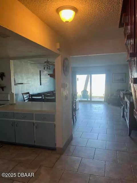 2850 Ocean Shore Blvd, Ormond Beach, FL 32176 photo 14