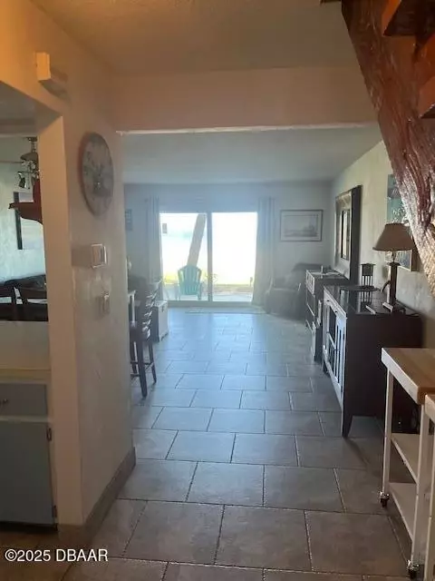 2850 Ocean Shore Blvd, Ormond Beach, FL 32176 photo 13