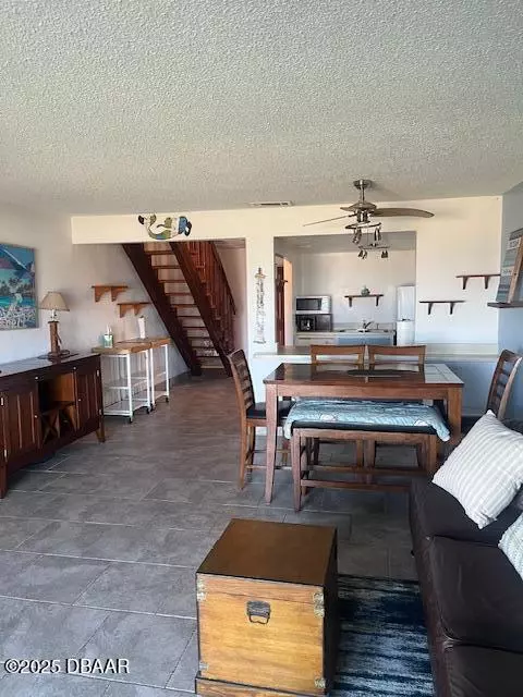 2850 Ocean Shore Blvd, Ormond Beach, FL 32176 photo 18