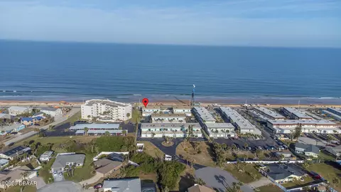 2850 Ocean Shore Blvd, Ormond Beach, FL 32176 photo 8