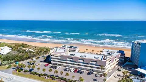 935 Ocean Shore Blvd #2090, Ormond Beach, FL 32176