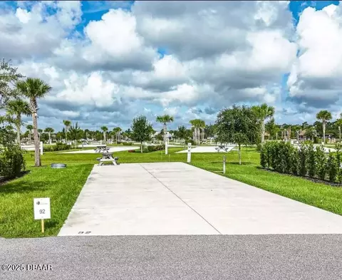 16950 Hwy 630 E, Lake Wales, FL 33898