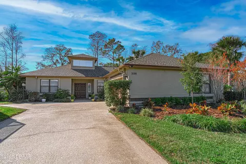 3190 Royal Birkdale Way, Port Orange, FL 32128