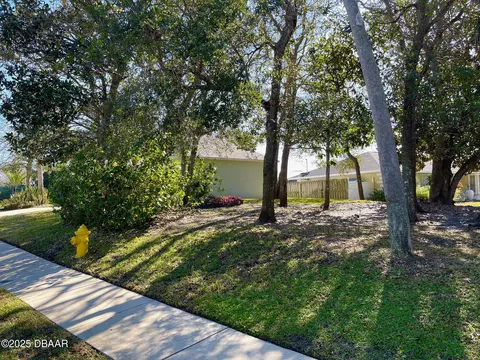 128 Peninsula Winds Dr, Ormond Beach, FL 32176 photo 8