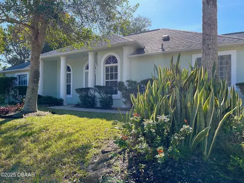128 Peninsula Winds Dr, Ormond Beach, FL 32176 photo 4