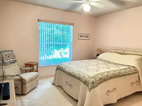 128 Peninsula Winds Dr, Ormond Beach, FL 32176 photo 29