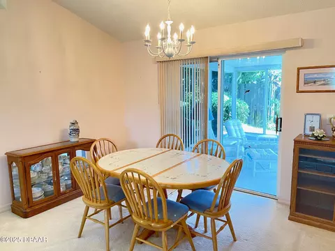 128 Peninsula Winds Dr, Ormond Beach, FL 32176 photo 28