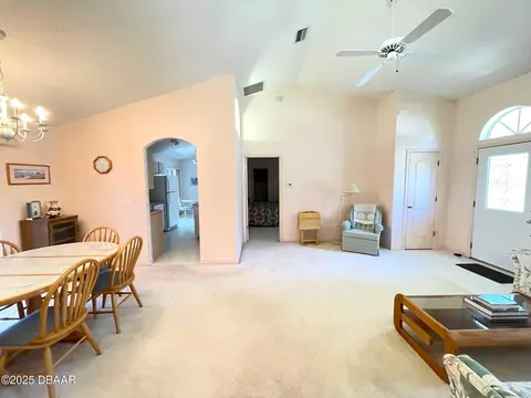 128 Peninsula Winds Dr, Ormond Beach, FL 32176 photo 26