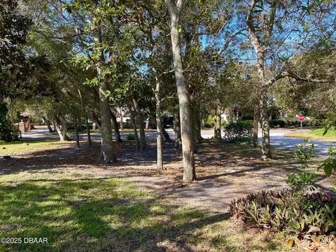 128 Peninsula Winds Dr, Ormond Beach, FL 32176 photo 11