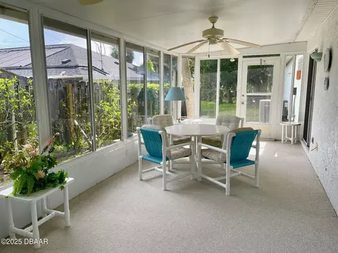 128 Peninsula Winds Dr, Ormond Beach, FL 32176 photo 22