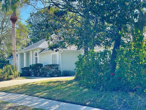 128 Peninsula Winds Dr, Ormond Beach, FL 32176 photo 5