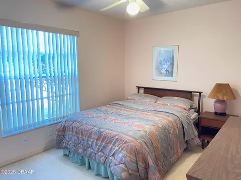 128 Peninsula Winds Dr, Ormond Beach, FL 32176 photo 16