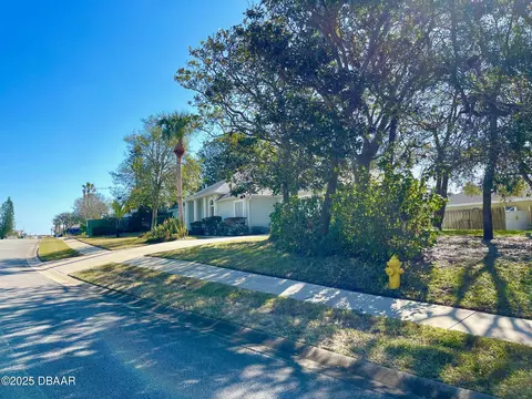 128 Peninsula Winds Dr, Ormond Beach, FL 32176 photo 7