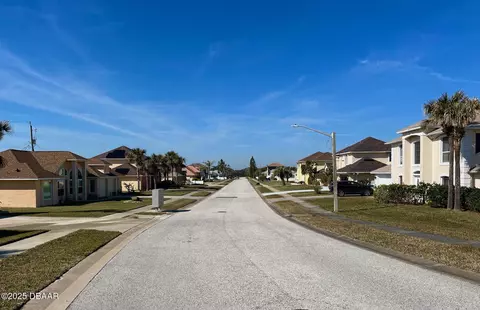 128 Peninsula Winds Dr, Ormond Beach, FL 32176 photo 18