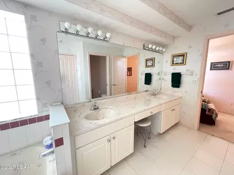 128 Peninsula Winds Dr, Ormond Beach, FL 32176 photo 15