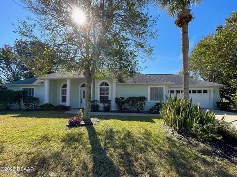 128 Peninsula Winds Dr, Ormond Beach, FL 32176 photo 2