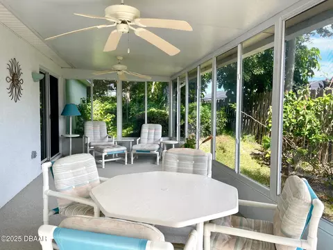 128 Peninsula Winds Dr, Ormond Beach, FL 32176 photo 21