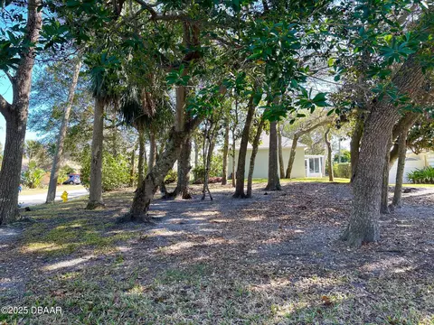 128 Peninsula Winds Dr, Ormond Beach, FL 32176 photo 9