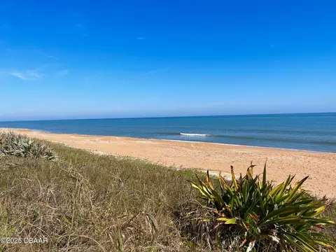 128 Peninsula Winds Dr, Ormond Beach, FL 32176 photo 20