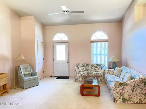 128 Peninsula Winds Dr, Ormond Beach, FL 32176 photo 25