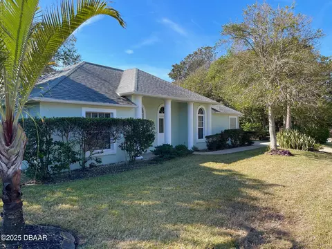 128 Peninsula Winds Dr, Ormond Beach, FL 32176 photo 3