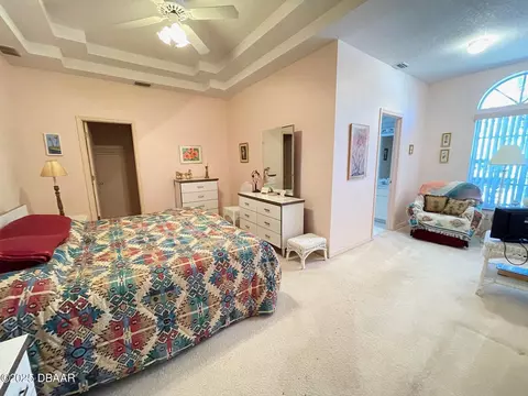 128 Peninsula Winds Dr, Ormond Beach, FL 32176 photo 13