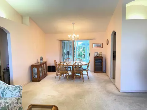 128 Peninsula Winds Dr, Ormond Beach, FL 32176 photo 27