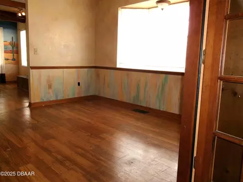 Dining - 3470 Strickland Rd, Ormond Beach, FL 32174 photo 1 of 1