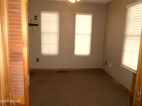 Bedroom - 3470 Strickland Rd, Ormond Beach, FL 32174 photo 4 of 5