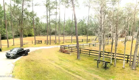 Other - 3470 Strickland Rd, Ormond Beach, FL 32174 photo 8 of 8