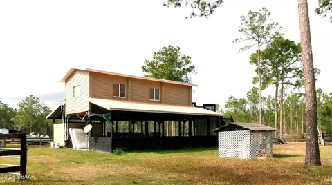 Other - 3470 Strickland Rd, Ormond Beach, FL 32174 photo 5 of 8