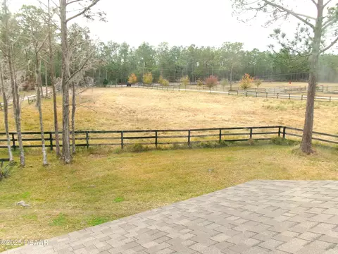 Other - 3470 Strickland Rd, Ormond Beach, FL 32174 photo 7 of 8