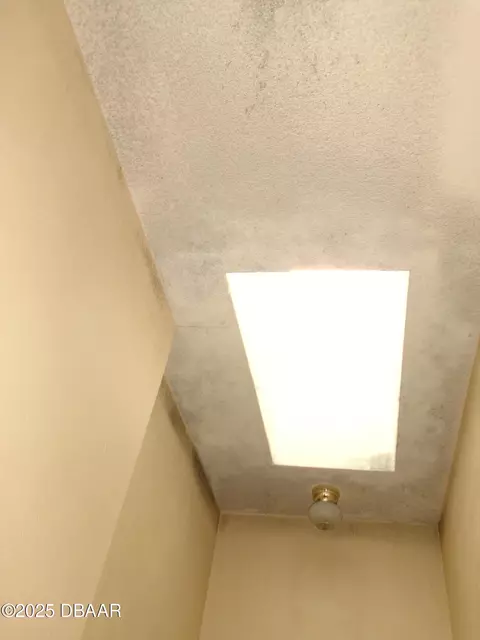 Other - 3470 Strickland Rd, Ormond Beach, FL 32174 photo 3 of 8