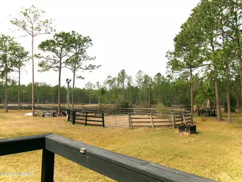 Other - 3470 Strickland Rd, Ormond Beach, FL 32174 photo 4 of 8
