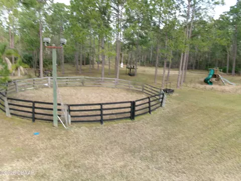 Other - 3470 Strickland Rd, Ormond Beach, FL 32174 photo 6 of 8
