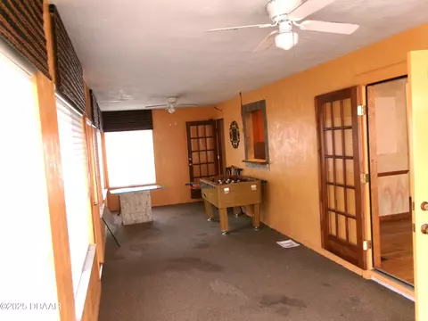 Exterior - 3470 Strickland Rd, Ormond Beach, FL 32174 photo 6 of 19