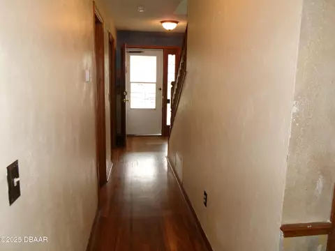 Entry Way - 3470 Strickland Rd, Ormond Beach, FL 32174 photo 1 of 1