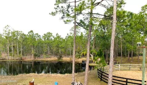 View/Area - 3470 Strickland Rd, Ormond Beach, FL 32174 photo 1 of 1
