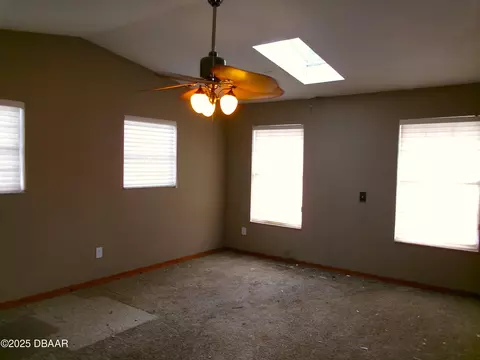 Living - 3470 Strickland Rd, Ormond Beach, FL 32174 photo 5 of 6