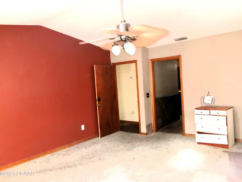 Bedroom - 3470 Strickland Rd, Ormond Beach, FL 32174 photo 1 of 5