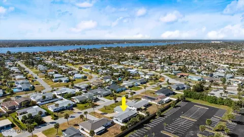 815 Marvin Rd, Ormond Beach, FL 32176 photo 42