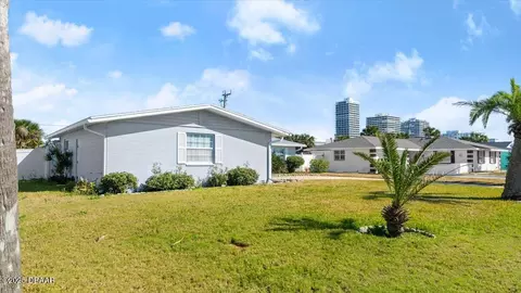 815 Marvin Rd, Ormond Beach, FL 32176 photo 5