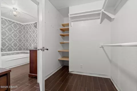 815 Marvin Rd, Ormond Beach, FL 32176 photo 26