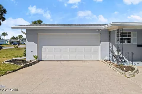 815 Marvin Rd, Ormond Beach, FL 32176 photo 38