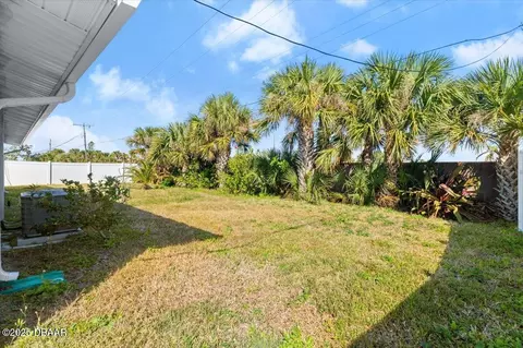 815 Marvin Rd, Ormond Beach, FL 32176 photo 37