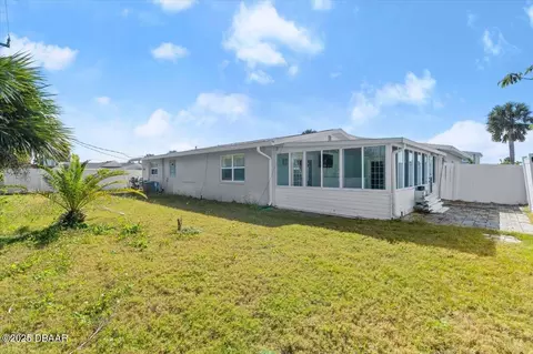 815 Marvin Rd, Ormond Beach, FL 32176 photo 33