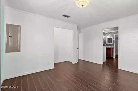 815 Marvin Rd, Ormond Beach, FL 32176 photo 21