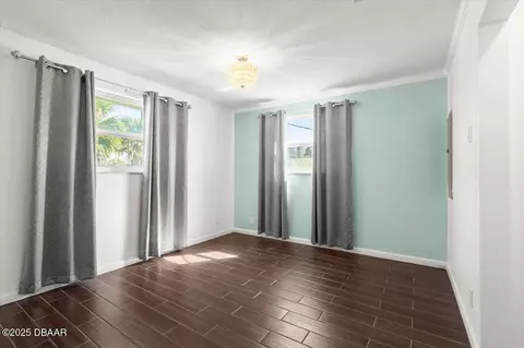 815 Marvin Rd, Ormond Beach, FL 32176 photo 20