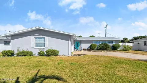 815 Marvin Rd, Ormond Beach, FL 32176 photo 4