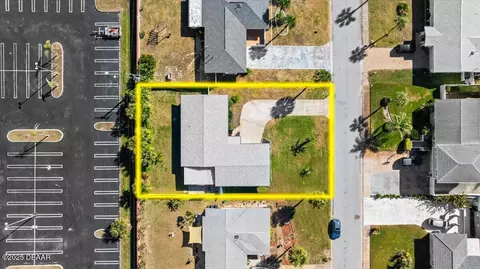 815 Marvin Rd, Ormond Beach, FL 32176 photo 45